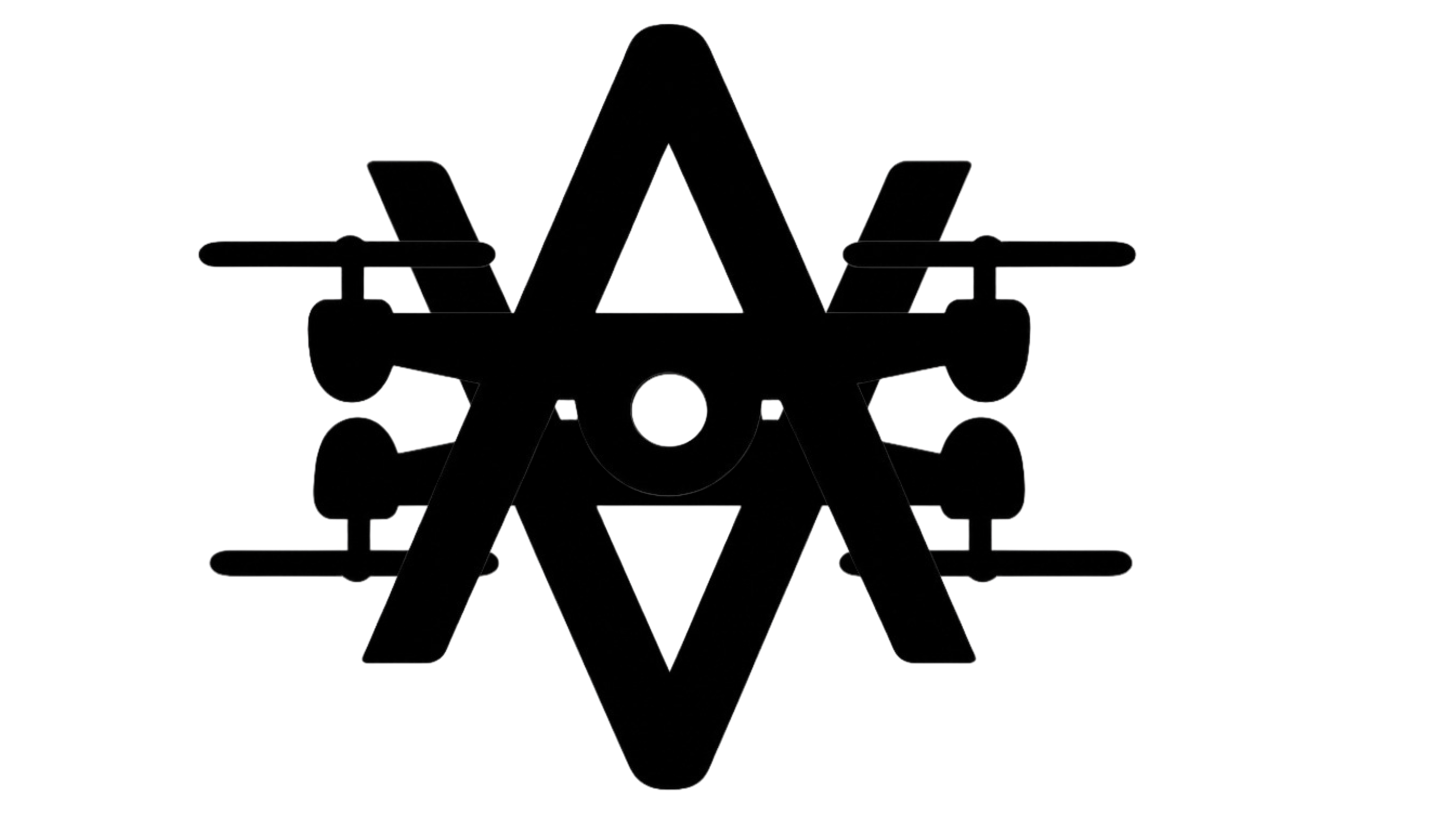AVO Logo